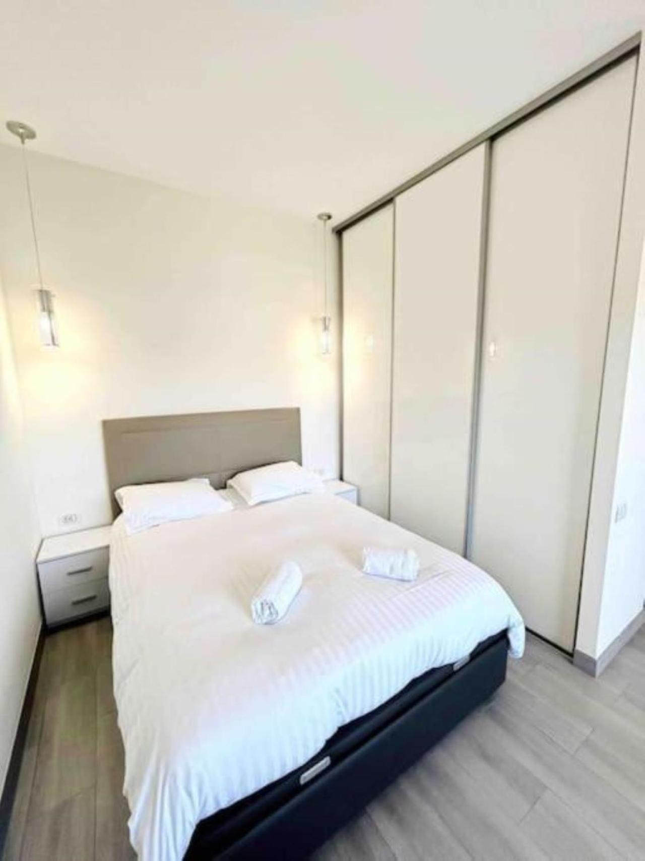 Il Gioiello : Apt 2 Pers, Clim, Piscine, Parking Antibes Ngoại thất bức ảnh