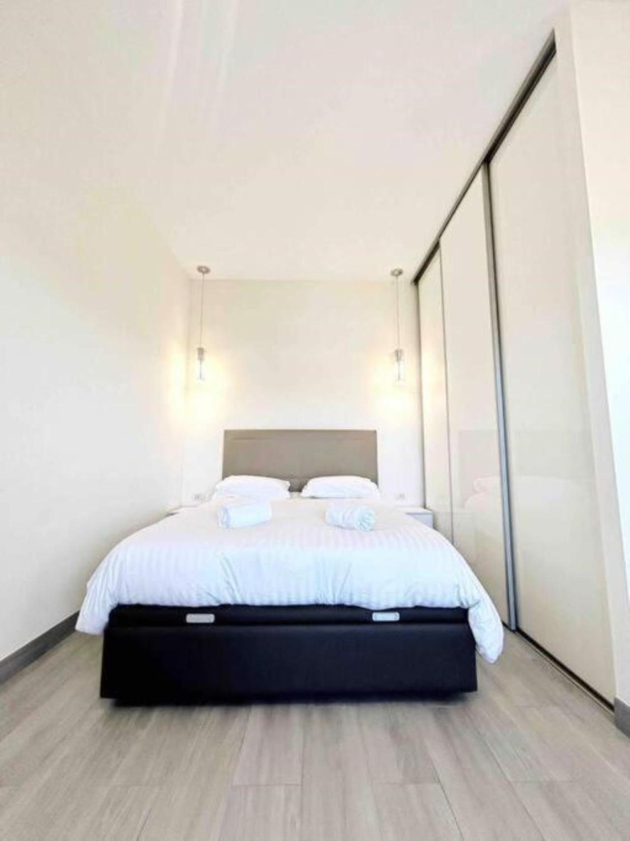 Il Gioiello : Apt 2 Pers, Clim, Piscine, Parking Antibes Ngoại thất bức ảnh